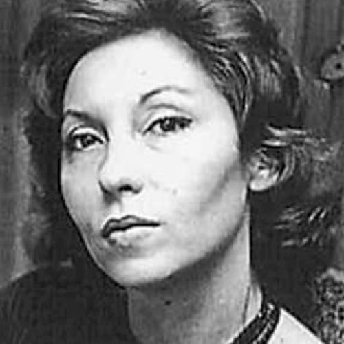 Foto: Reprodução | Editora UNESP
