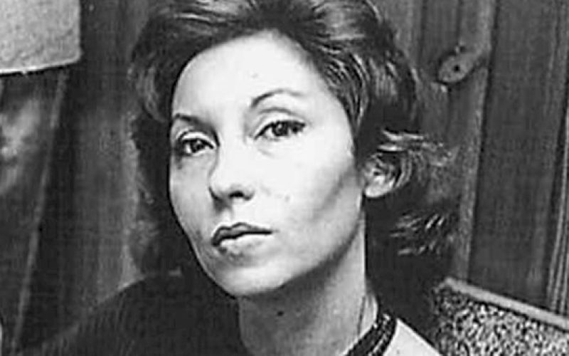 Foto: Reprodução | Editora UNESP
