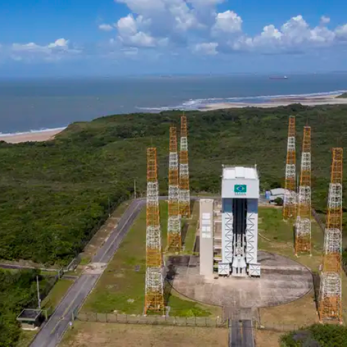 Foto: Reprodução/Agência Brasil