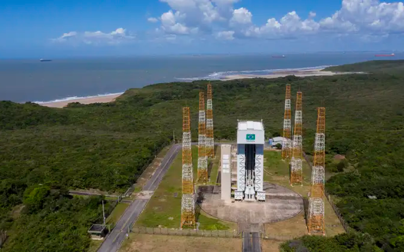 Foto: Reprodução/Agência Brasil