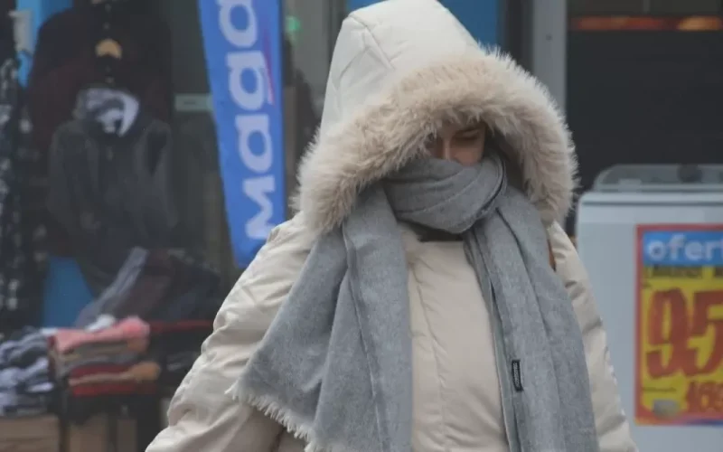 Foto: Antônio Machado/Estadão Conteúdo