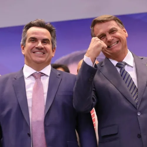 Foto: Divulgação PP