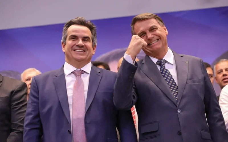 Foto: Divulgação PP