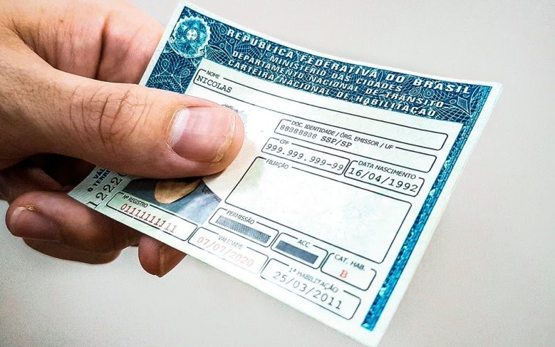 Foto: Reprodução/Internet