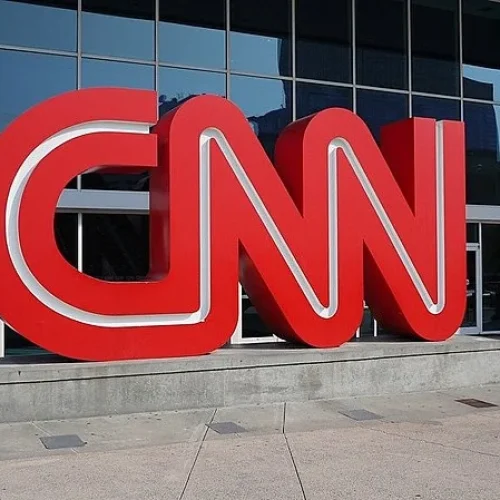 Foto: CNN