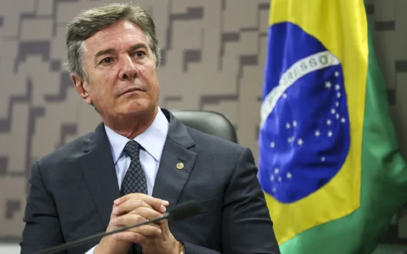 Foto: Diário do Pará