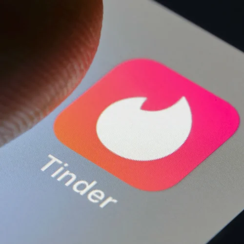 Foto: Reprodução/Forbes/Getty Images