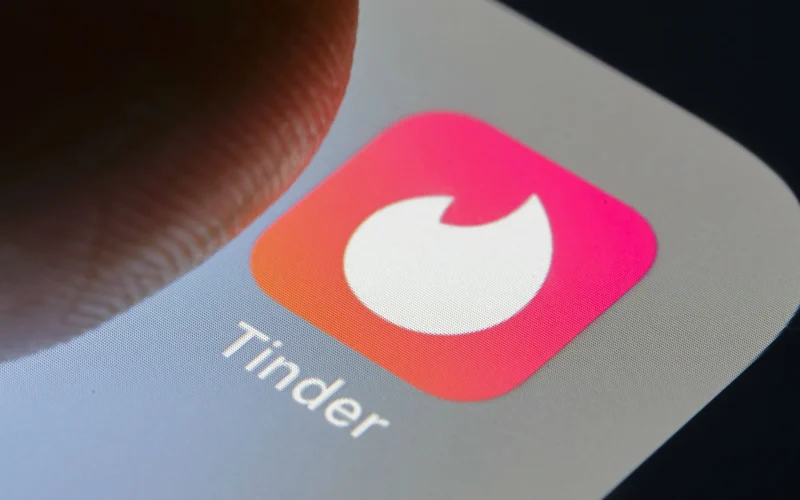 Foto: Reprodução/Forbes/Getty Images