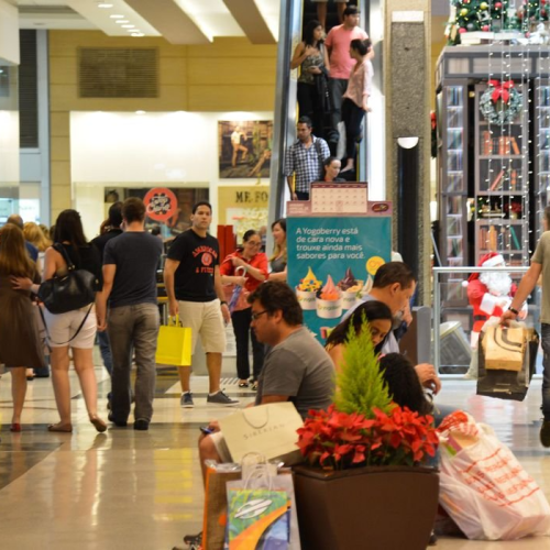 Foto: Reprodução/Valter Campanato/Agência Brasil