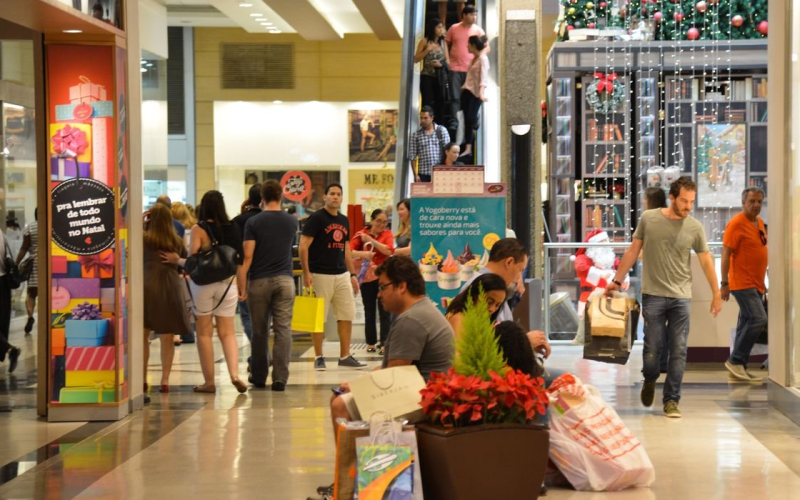 Foto: Reprodução/Valter Campanato/Agência Brasil