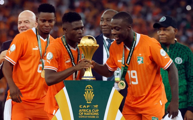 Foto: Reprodução/Band 