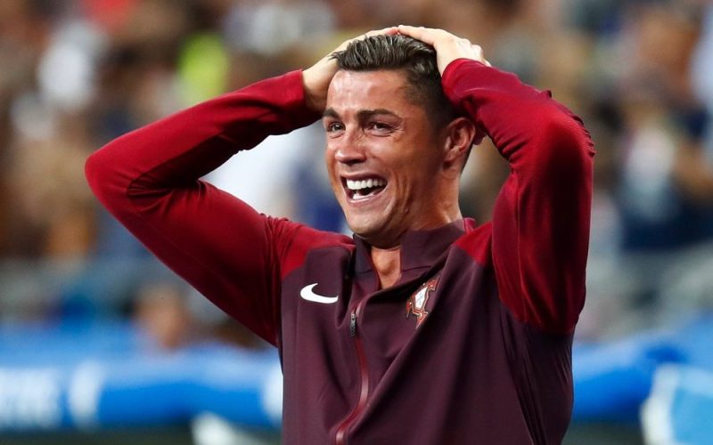 Reprodução/Internet