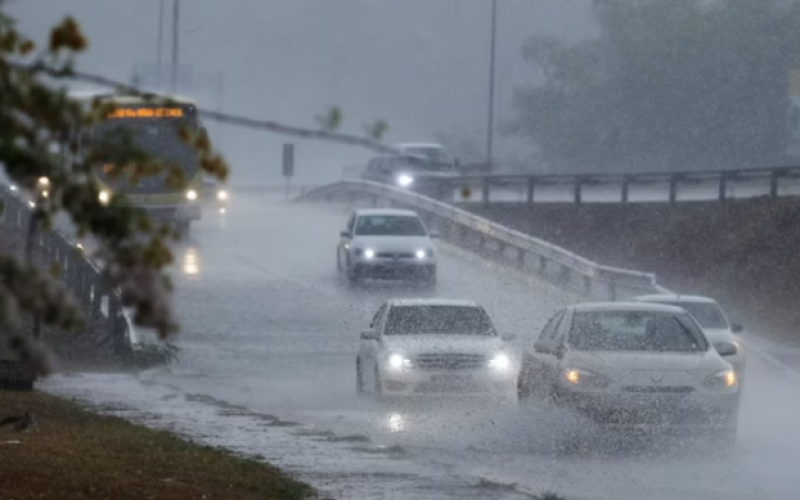  CRÉDITO: VINÍCIUS SCHMIDT / METRÓPOLES
