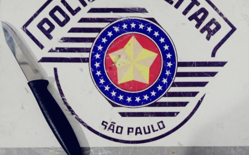 Foto: Jornal O Imparcial