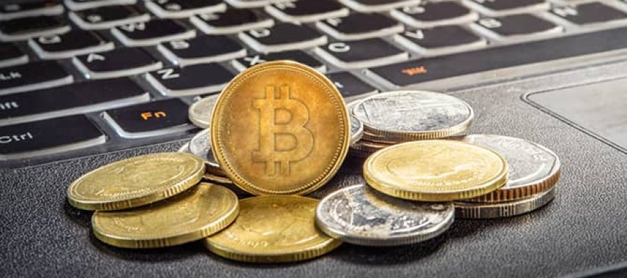 Foto: Reprodução/ Kaspersky 