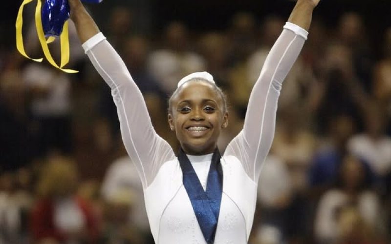 Foto: Reprodução/Instagram