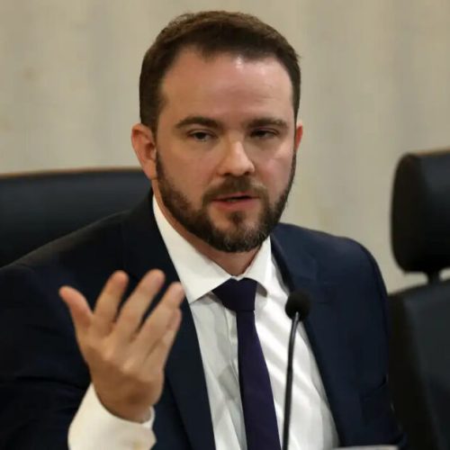 Foto: Antonio Cruz (Agência Brasil) 
