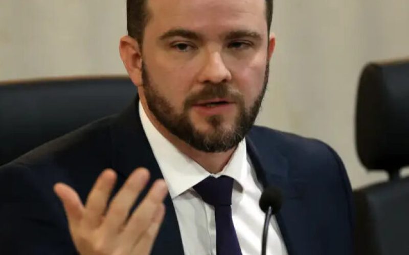 Foto: Antonio Cruz (Agência Brasil) 
