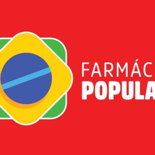 Foto: Reprodução: Ministério da Sapude