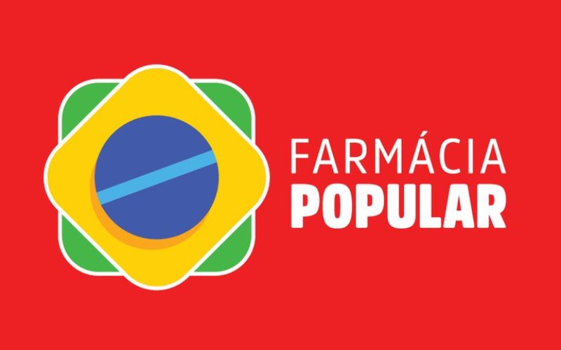 Foto: Reprodução: Ministério da Sapude