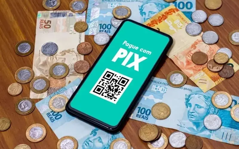 Foto: Reprodução/Internet