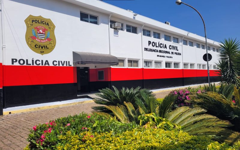 Foto: Reprodução/Facebook