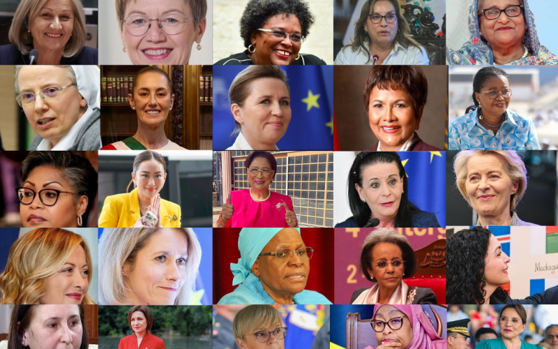 Foto: Reprodução/Internet