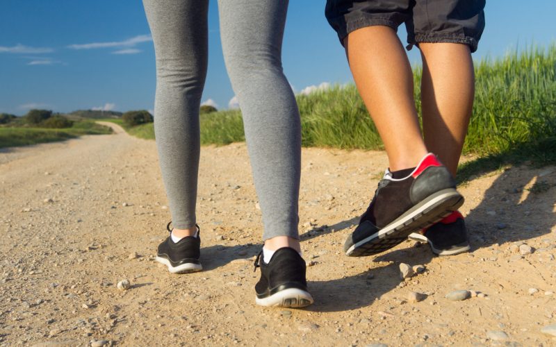 Reprodução: Freepik