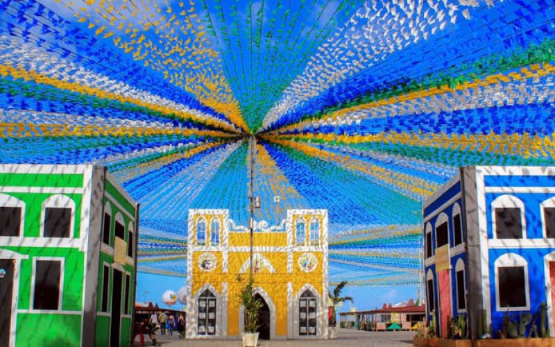 Foto: Reprodução/Internet