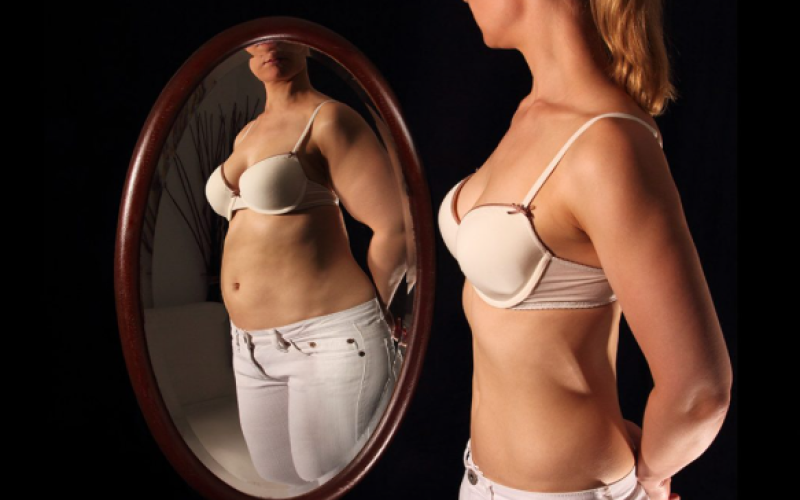 Foto: Divulgação/Google Imagens