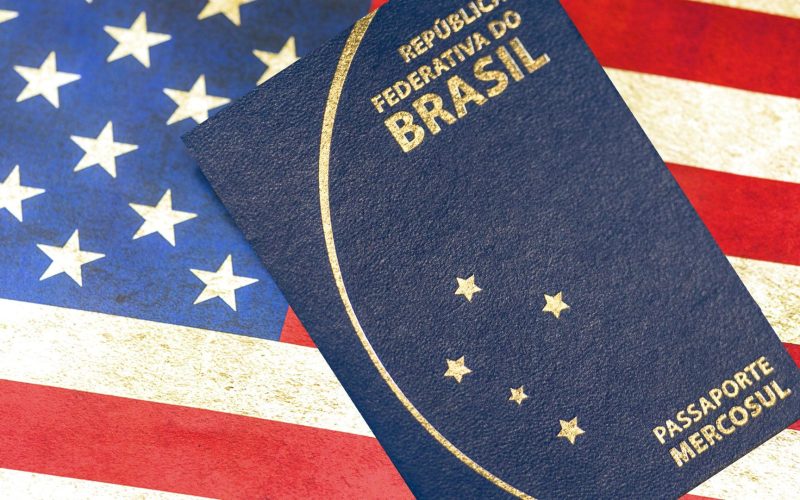 Foto: Divulgação - GruDiario