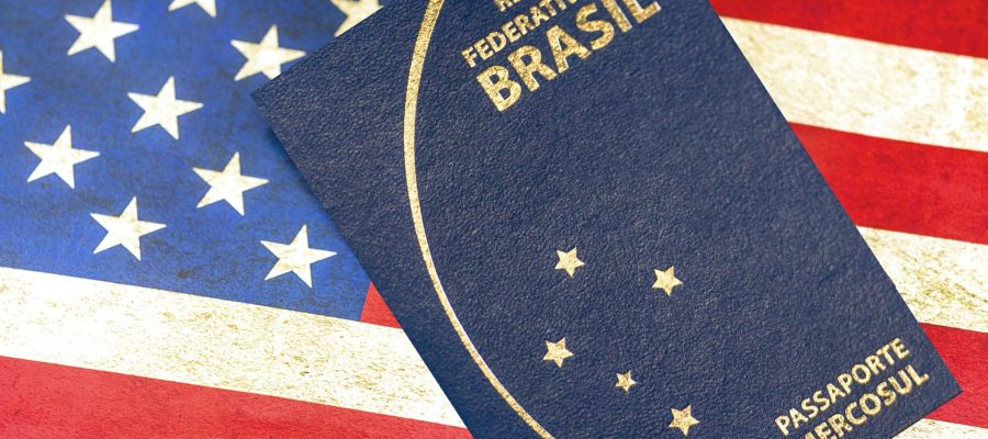 Foto: Divulgação - GruDiario