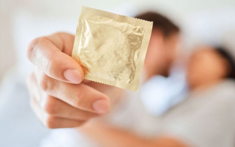 Foto: Reprodução/Internet