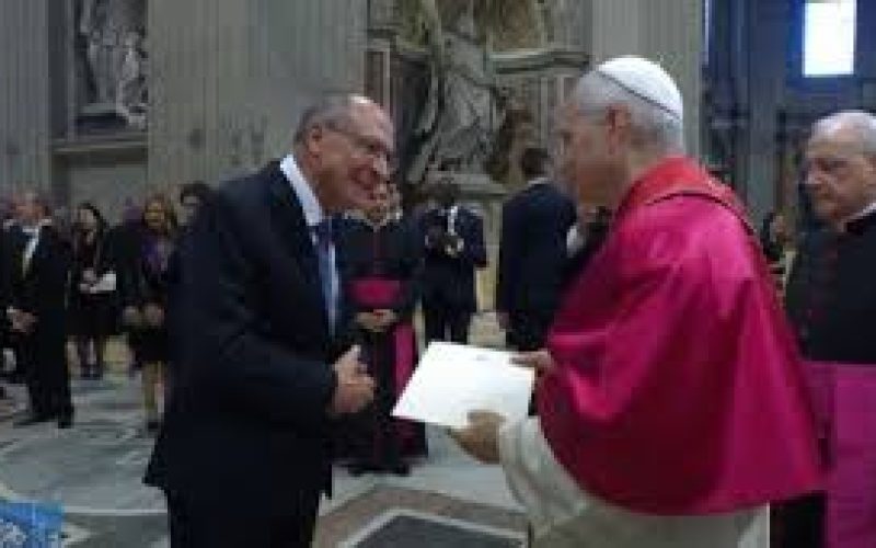 Foto:Reprodução/Internet