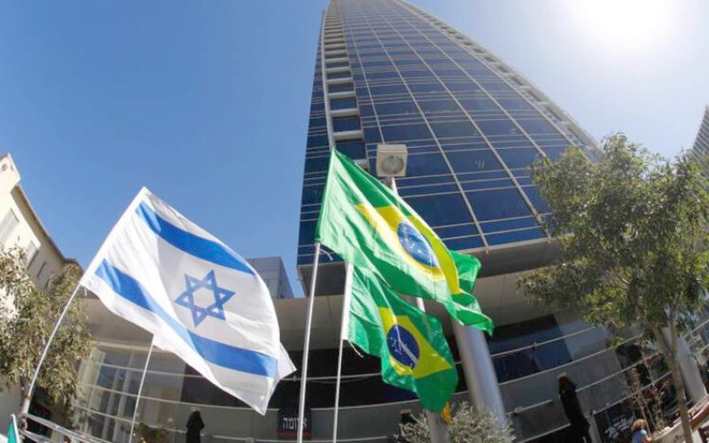 Foto: Reprodução/Internet