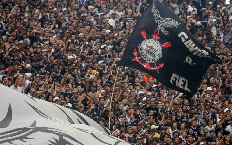 Foto: Reprodução/Internet