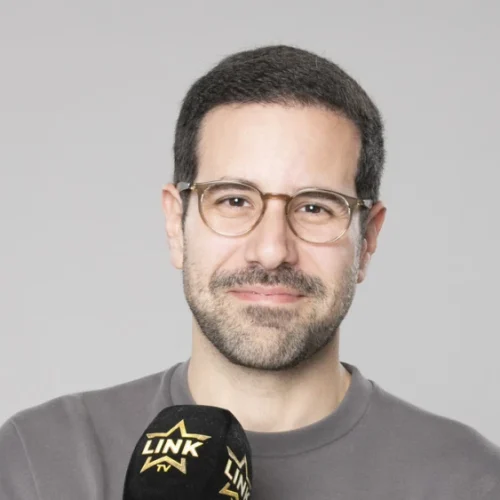 Foto: Edu Moraes