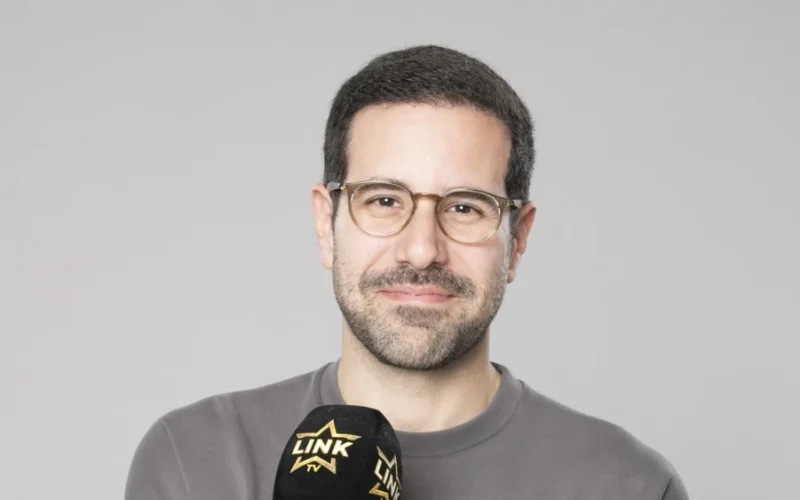 Foto: Edu Moraes