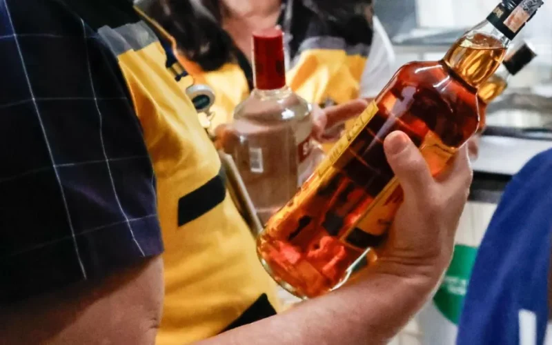 Foto: Reprodução: João Valério - Governo de SP 