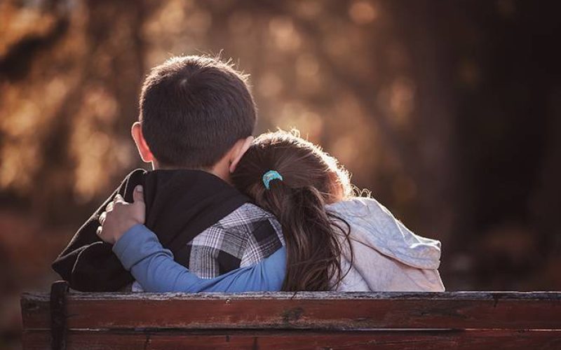 Foto: Reprodução/Internet