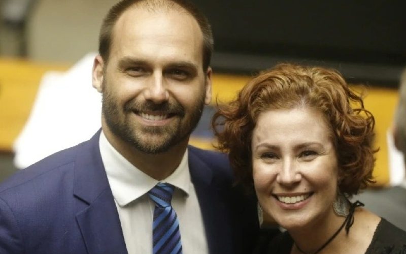 Foto: Dida Sampaio/Estadão