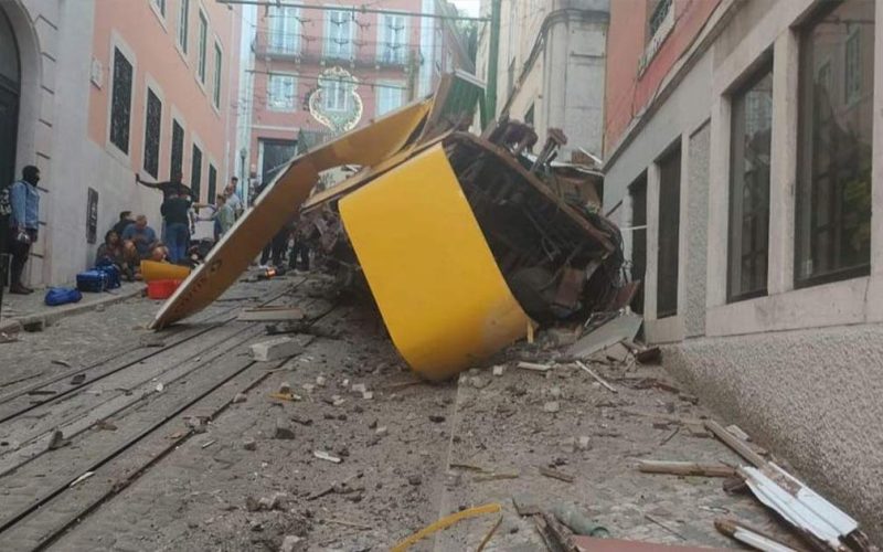 Foto: Reprodução/X/Arquivo