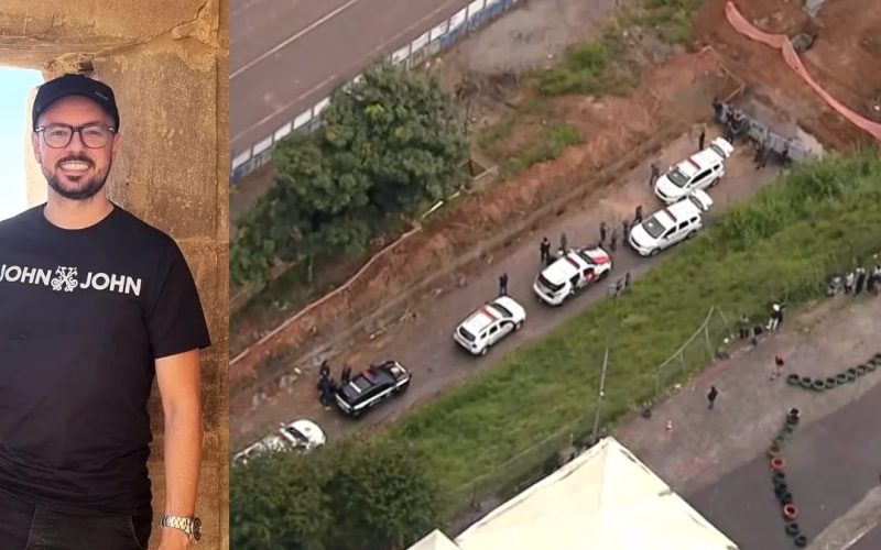 Foto: Reprodução/internet