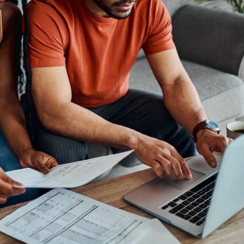 Imagem: Reprodução UOL