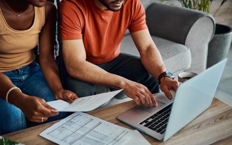 Imagem: Reprodução UOL