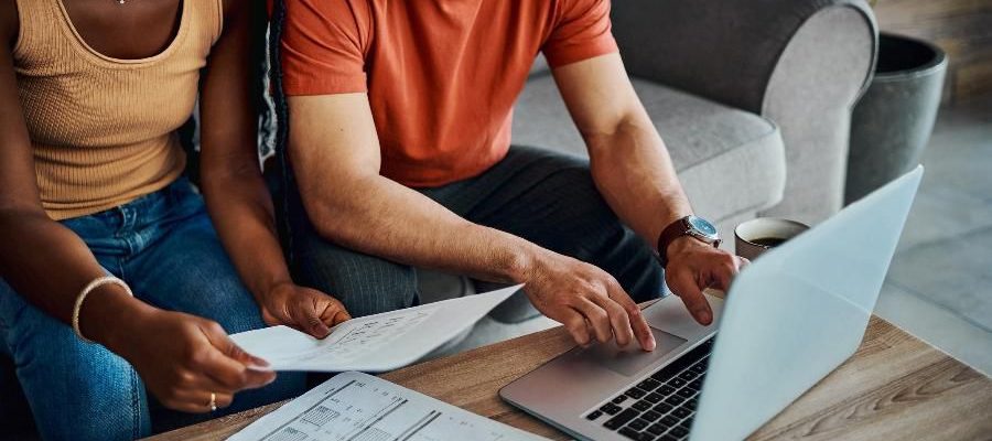 Imagem: Reprodução UOL