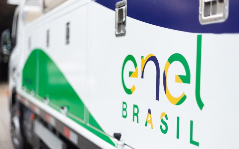 Foto: Divulgação/Enel