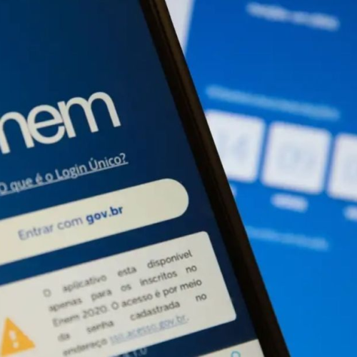 Foto: Reprodução/Marcello Casal Jr/Agência Brasil