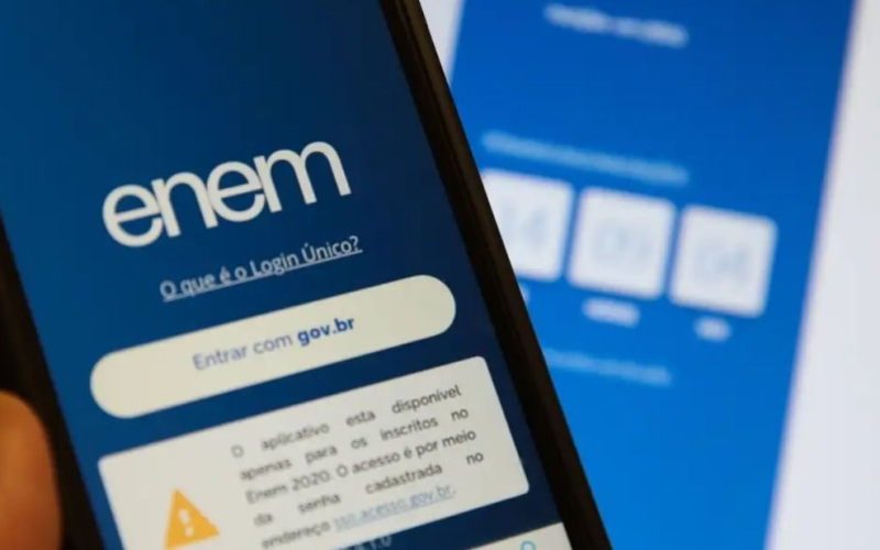 Foto: Reprodução/Marcello Casal Jr/Agência Brasil