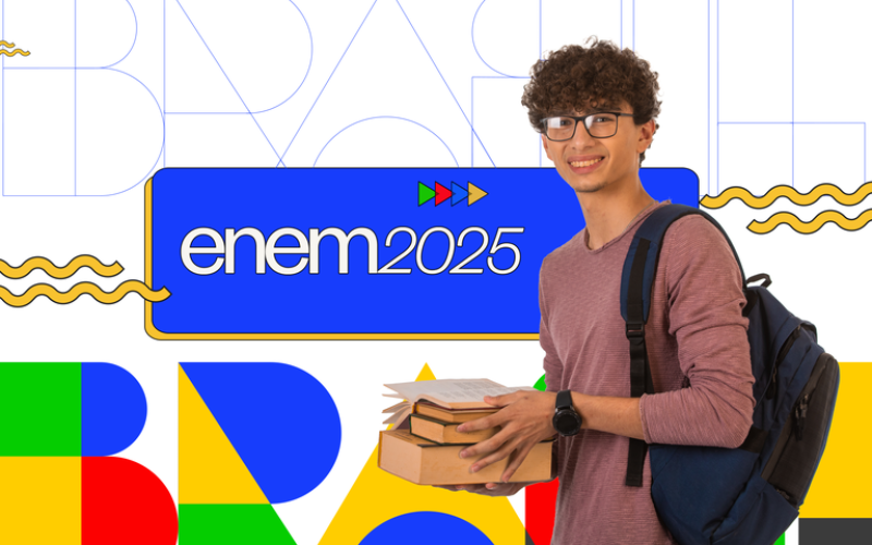 Foto: Reprodução: Agência Gov